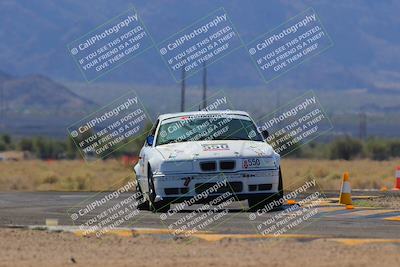 media/Oct-14-2023-Lucky Dog Racing (Sat) [[cef75db616]]/2nd-3rd Stint Restart Turns 16 and 17 Exit/
